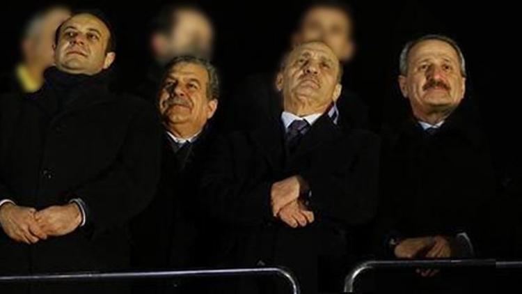 17 Aralık'ta önemli gelişme