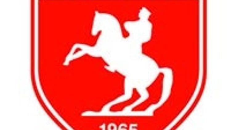 İstediğimizi alacağız