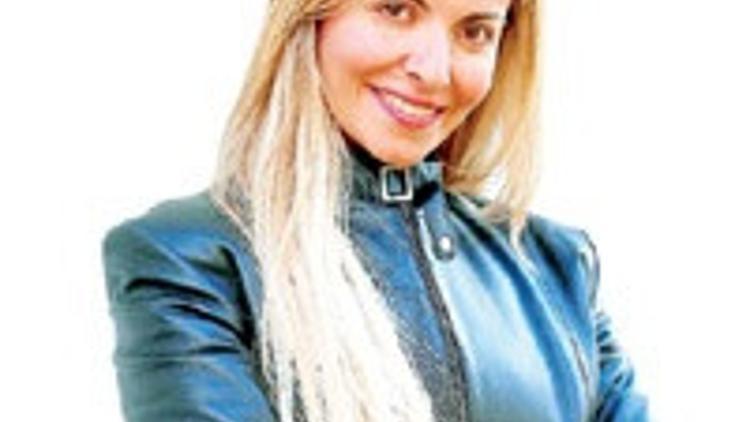 2011’de sizi neler bekliyor