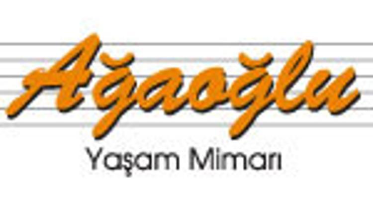 1. Gelişen Bölgeler Zirvesi