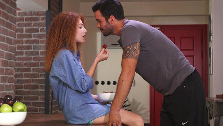 Kiralık Aşk izle Ömer Defne hakkında gerçekleri öğreniyor!