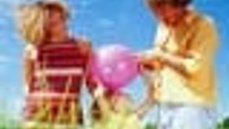 ATRİYAL FİBRİLASYON