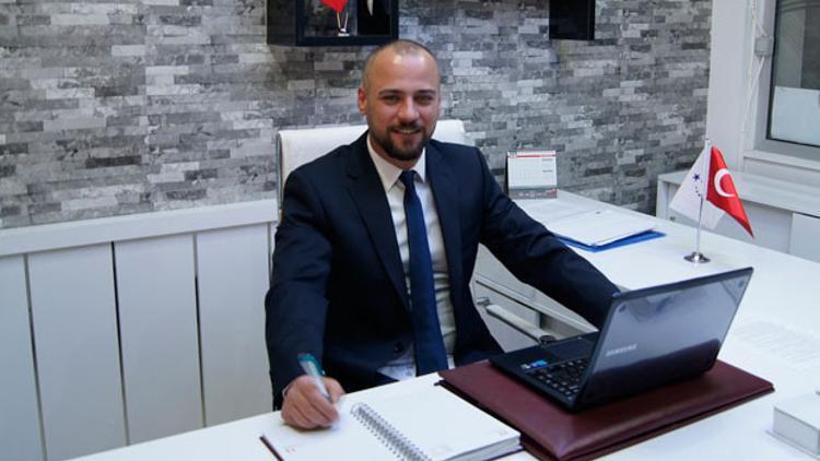 Helal sertifikalı üreticiler bu fuara hazırlanıyor