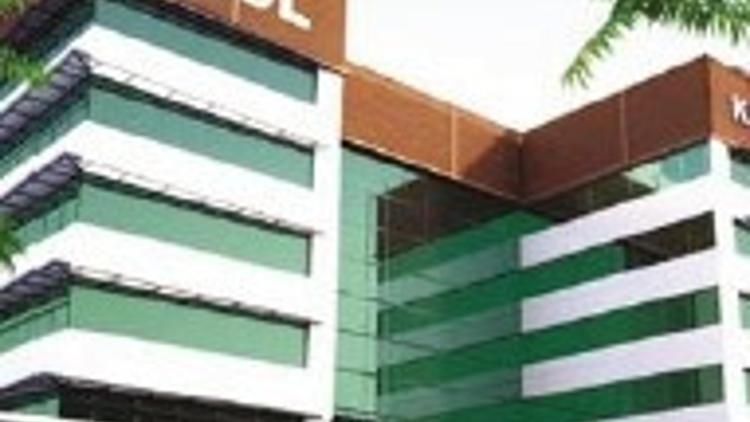 Türkiye’nin ilk KBB hastanesi Ekol’den