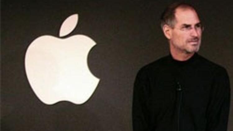 Steve Jobs yaşamını yitirdi
