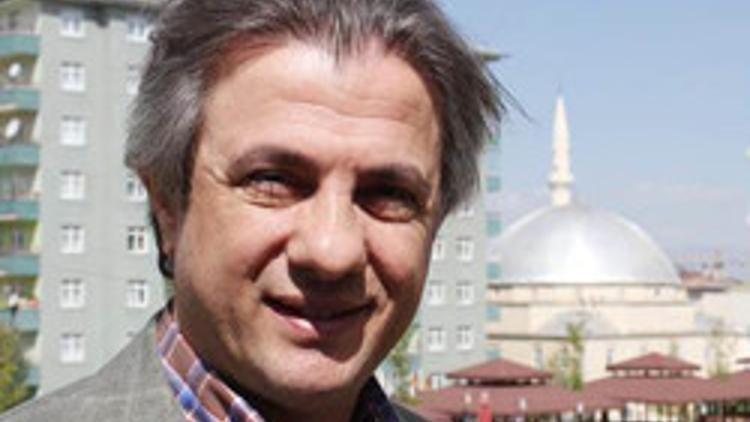 Beyoğlu Belediye Başkanı: Gezi Parkı eylemleri geride kaldı