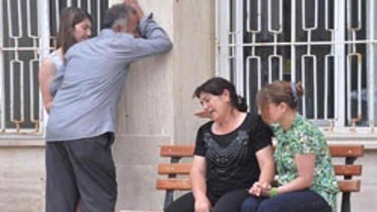 Gezi eylemlerinde yaralanan üniversiteli hayatını kaybetti