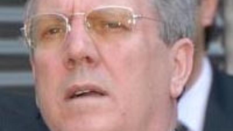 Aziz Yıldırım'a şok cevap