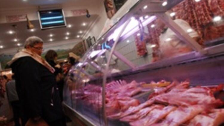 Kuzu eti fiyatları uçtu Son Dakika Ekonomi Haberleri