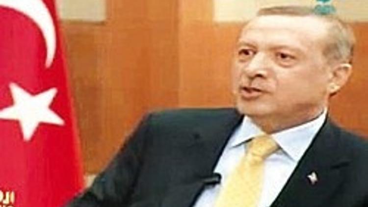 Laiklik her dine eşit mesafede