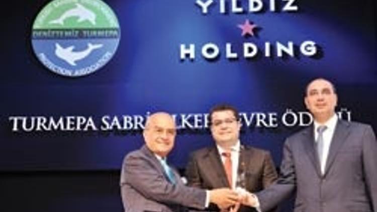 Atıklar için akıllı çöp konteyneri