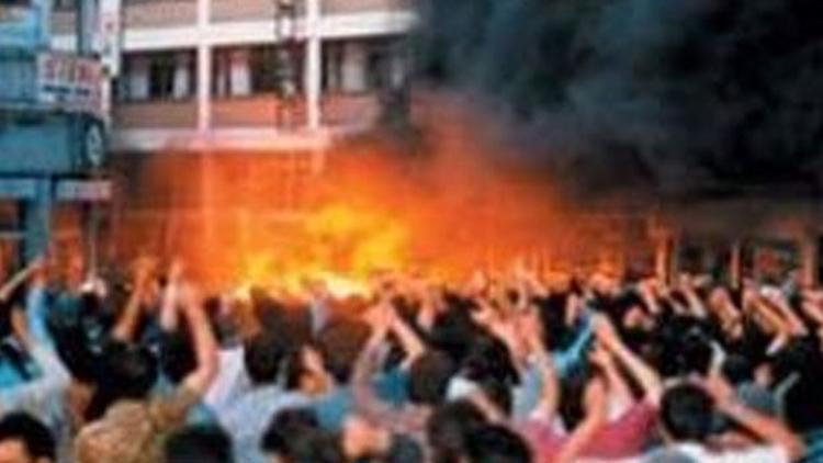 Medya Gune Bakis Cagdas Guvenilir Objektif Haber Portali