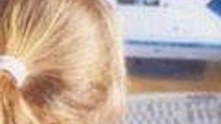 İnternette Atatürk ve Kuran’la porno tuzağı