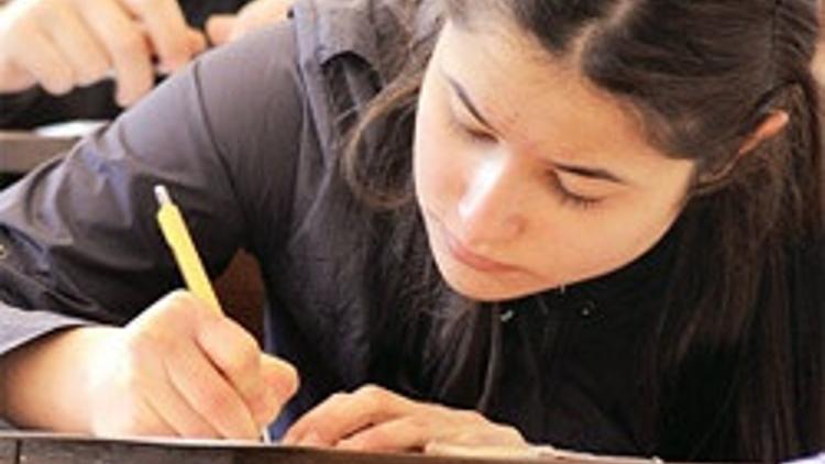 ÖSYM’den doktorlara 1,5 yıl sonra ‘Pardon’