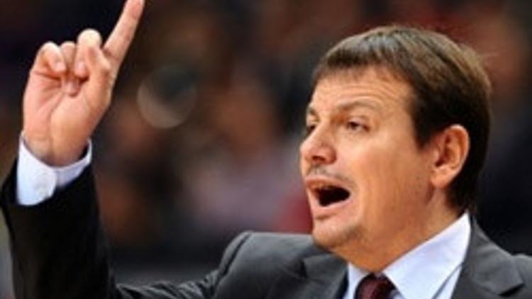 Beşiktaş'a final için kötü haber
