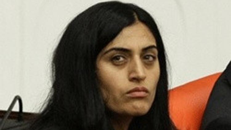Mahkemeden BDP'li bağımsızlara vize yolu