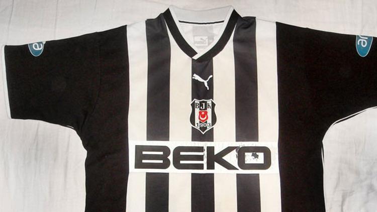 Efsane reklam geri dönüyor