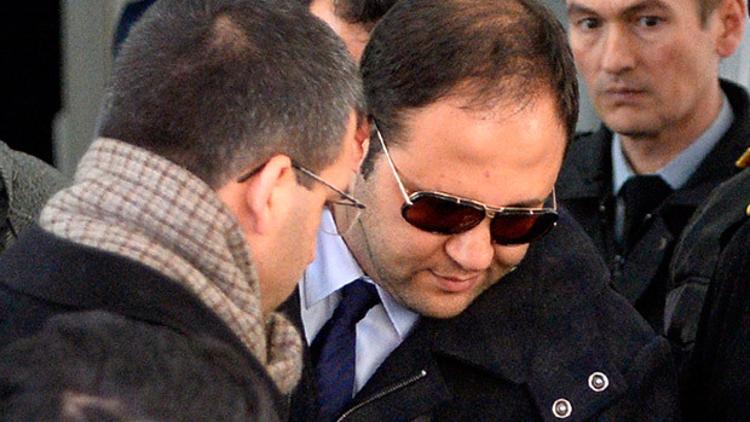 Barış Güler'in avukatından açıklama