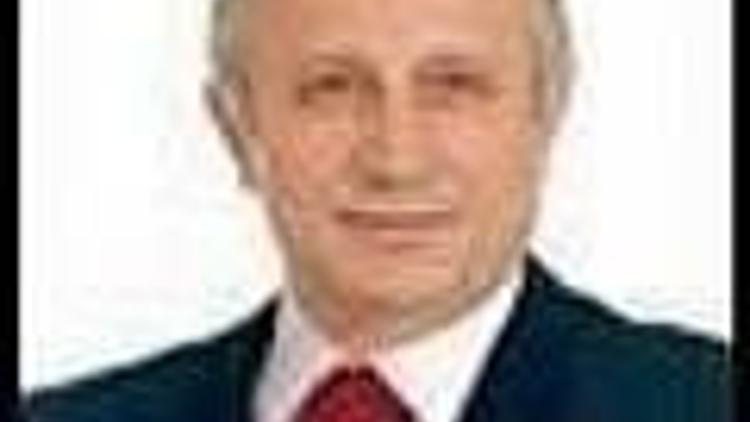Türk aydınlanma devriminin omurga cümlesi: 'Kur'an ile hatırlatmak'
