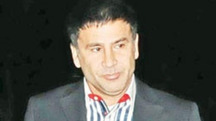 Zorla farklı ilişki istedi