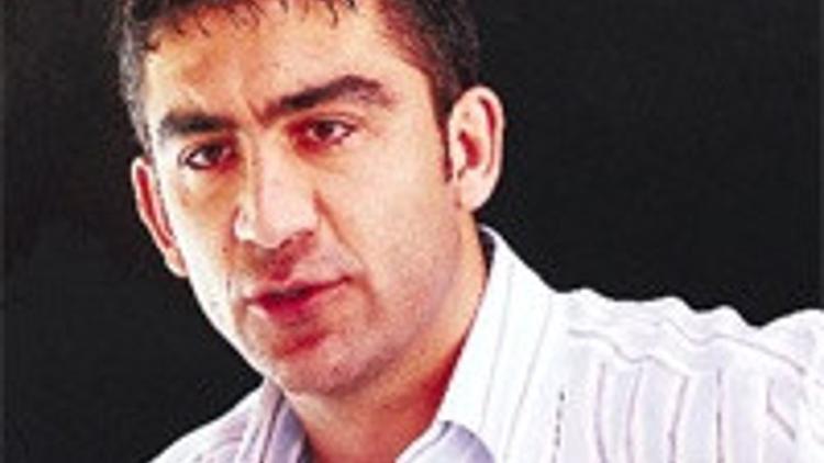 Ümit Özat: Bir gün mutlaka döneceğim