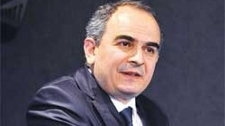 Başçı’dan ‘Erdem’li karar...