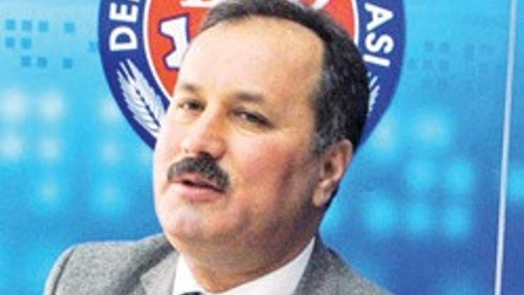 Denizli travertenini marka yapma atağı