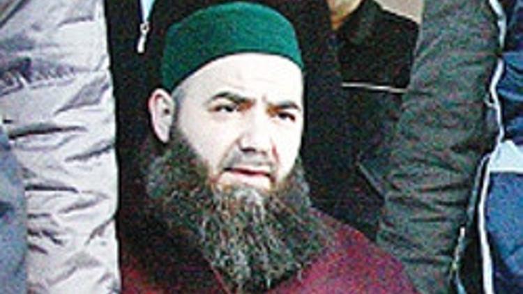 Cüppeli’nin şahidi ifade değiştirdi