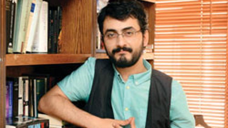 Hazreti Muhammed muhafazakâr değil devrimciydi
