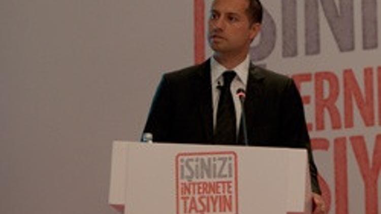 KOBİ'leri internete çekecekler