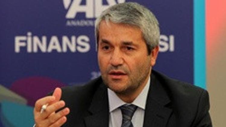 Bakan Ergün'den yeni zam iddialarına yanıt
