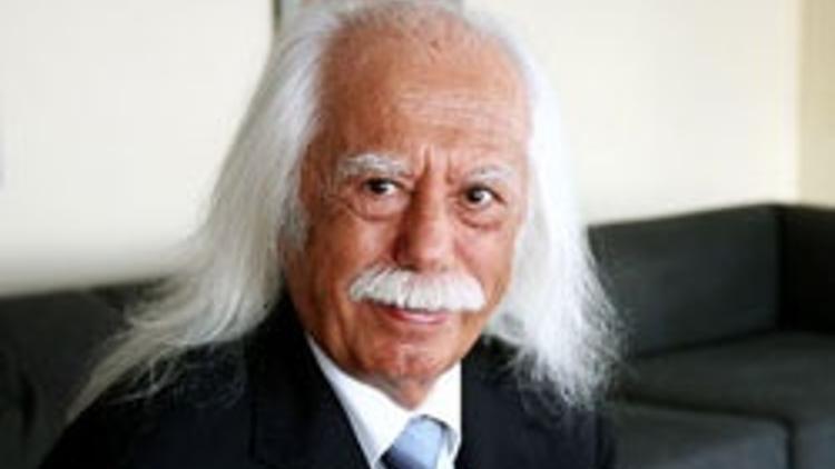 Yargı: suç unsuru yok