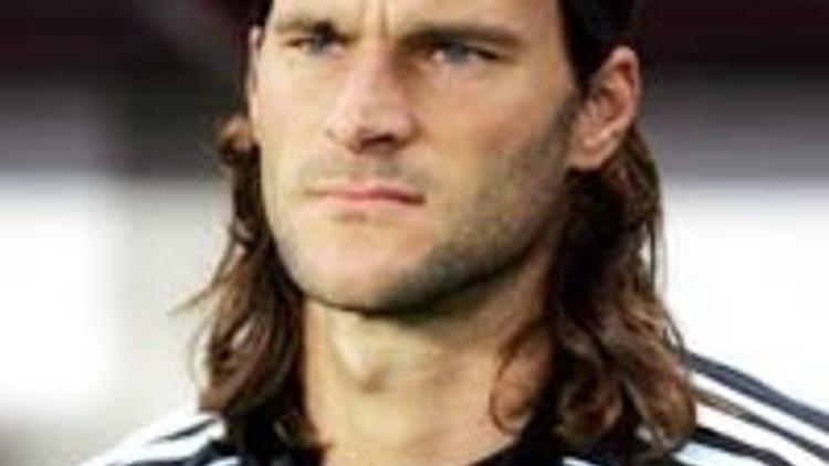 'Galatasaray Leo Franco ile sözleÅŸme imzaladı'