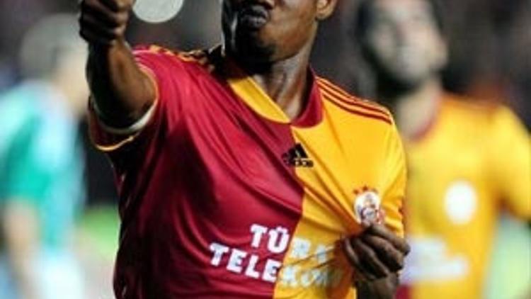 Beyaz Keita kaç para