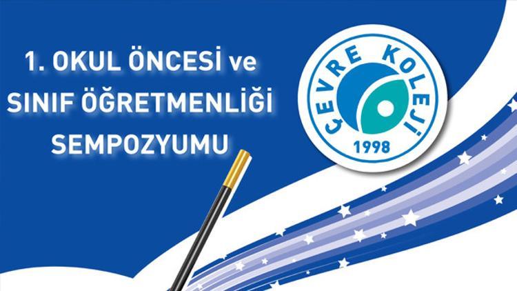 Öğretmenler bu sempozyumda buluşuyor