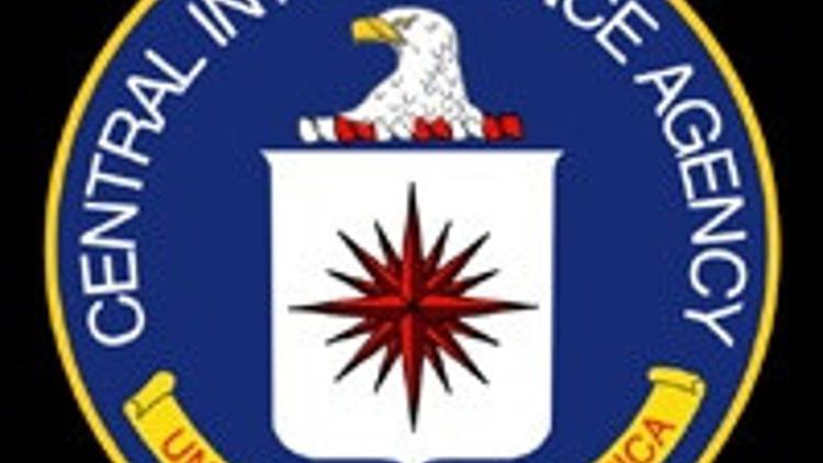 CIA uçakları 24 kez Türkiye’ye uçuÅŸ yaptı