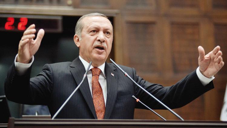 Kılıçdaroğlu’na ‘tıpış tıpış’ yanıtı