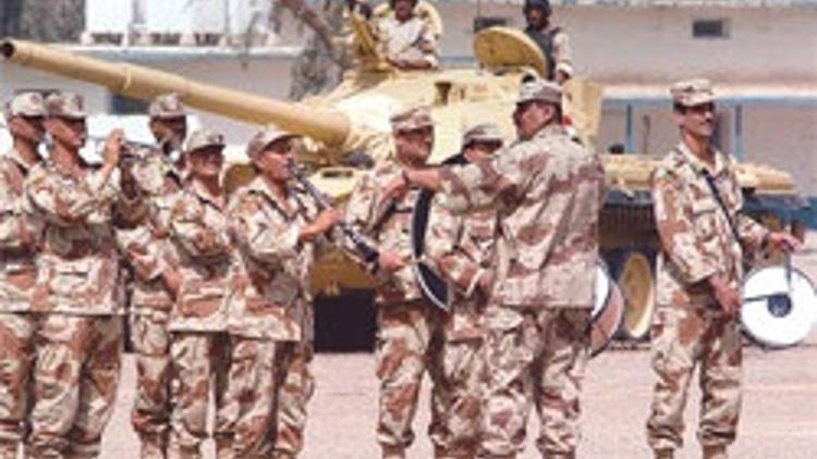 Maliki, Kürtleri vurur mu