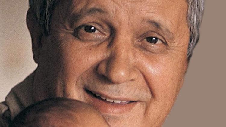 Halit Akçatepe felç oldu