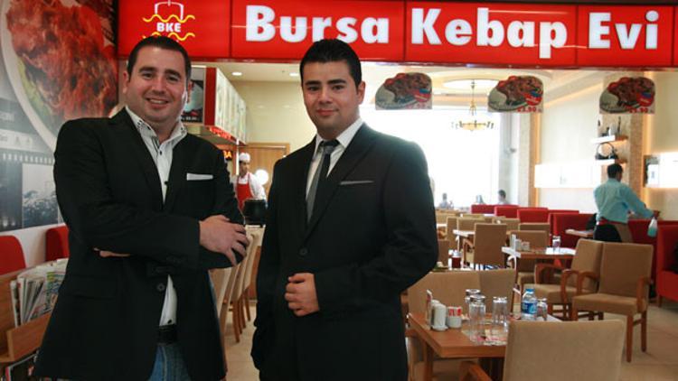 Tarihi Bursa Iskender Menu Tarihi Bursa Iskender Cumhuriyet Istanbul Icin Menu