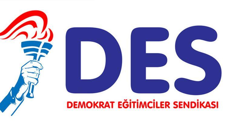 Üniversiteli olmanın bedeli 515 lira