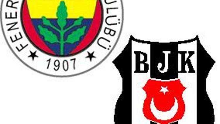 Kupa çiçek açsın