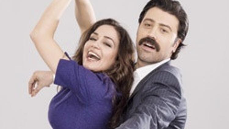 Ayrı yastıklarda bir ömür