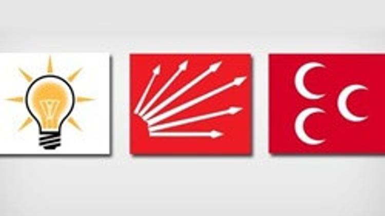 Haberi olmadan AK Parti üyesi yapılmış