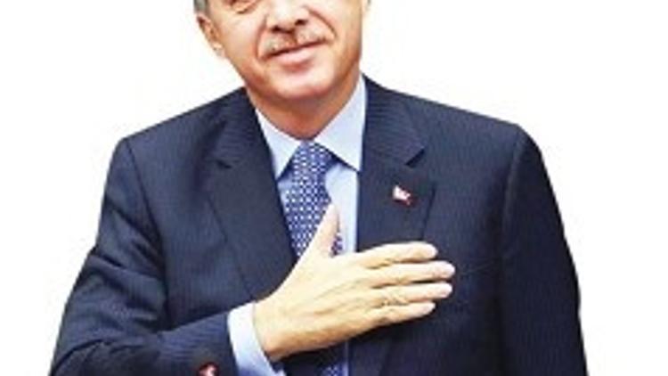 Her şey bu imzayla başladı