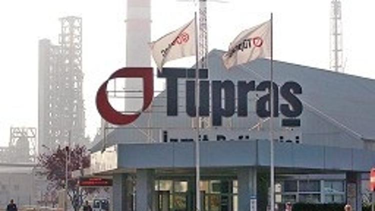 Tüpraş, 2 milyar dolar yatırıp motorine asılacak