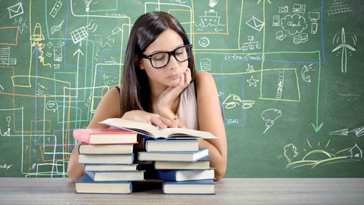 Yanıt için 30 saniyen var: A mı, B mi, C mi?