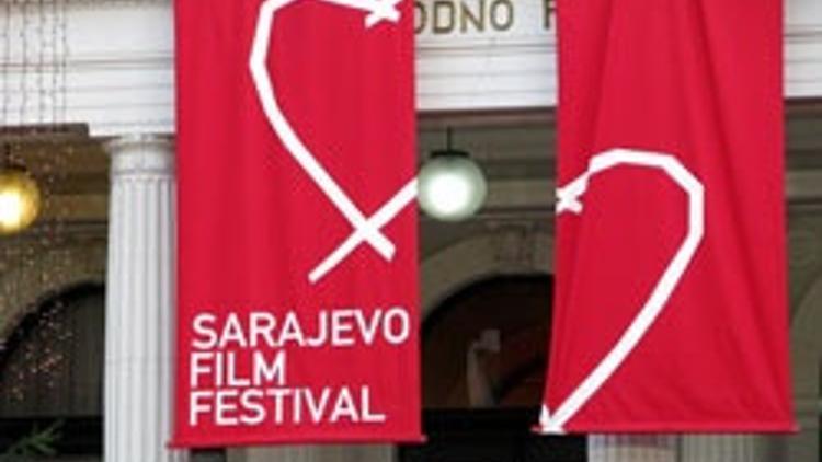 19. Saraybosna Film Festivali'nde yarışacak filmler açıklandı