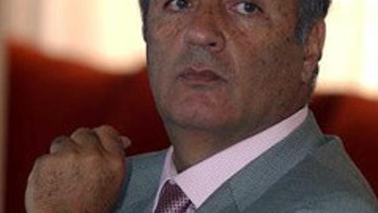"Kapanmaması için çalışacağız"