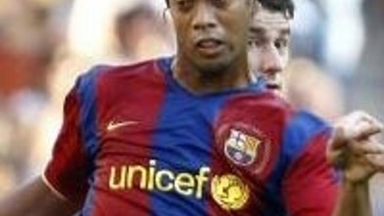 Fener'e 69 transfer